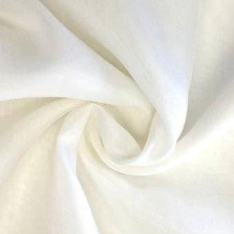 Different Types Of Fabric Sheer, Price, And Where To Buy Them In Bulk